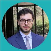 Aiuto tuo figlio a imparare con curiosità! Offro percorsi personalizzati per elementari e medie, con attenzione ai compiti.